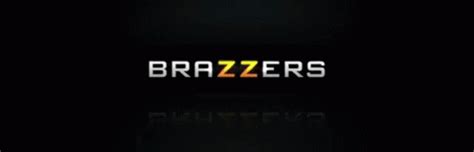 bazzres|Brazzers Porn Videos 